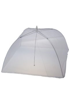 Buy Giant Food Umbrella 33-Inch Click to open expanded view Giant Food Umbrella in UAE