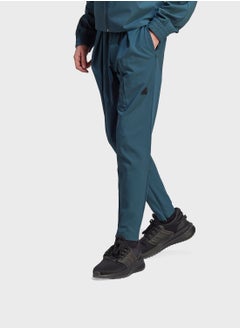 Buy City Escape Q1 Pants in Saudi Arabia