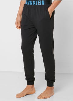 Buy Essential Sweatpants in UAE