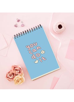 Buy Daily planner With Trendy design in Egypt