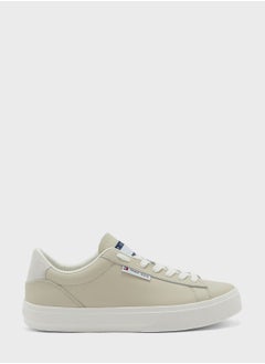 اشتري Cupsole Low Top Sneakers في السعودية