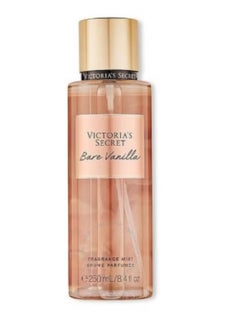 Buy Victoria´s Secret Bare Vanilla Fragance Mis in Saudi Arabia