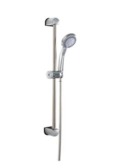 Buy Hand Shower 9921517Bc in UAE