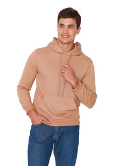 Buy Regular Fit Sweatshirt in Egypt