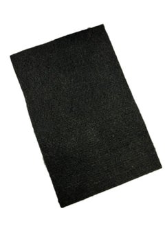 Buy IRON CLEANING CLOTH in UAE