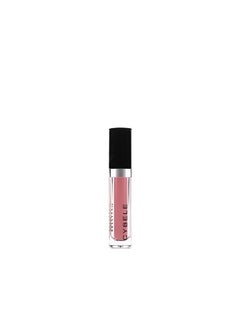 Buy Matte Liquid Lip Color No.106 in Egypt