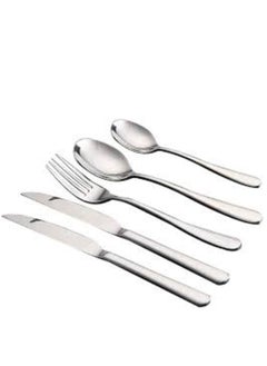 اشتري Cutlery Set for Kitchen في السعودية