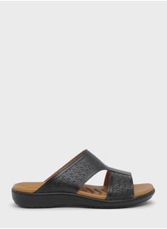 Buy Casual Slip Ons Sandals in UAE