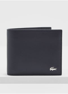 Buy Large Leather Wallet in Saudi Arabia