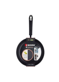 اشتري Bergner Pandora Non Stick Fry Pan في الامارات