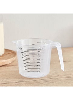 اشتري Avon Measuring Mug 1 L في الامارات