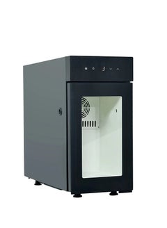 Buy Fresh Milk refrigerator for coffee machine in UAE