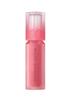 اشتري لون Over Blur Tint 003 وردي مربعات في الامارات