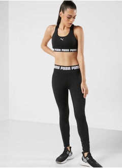 اشتري Train Puma Strong Women Leggings في السعودية