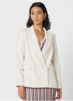 Buy Tailored Blazer in UAE