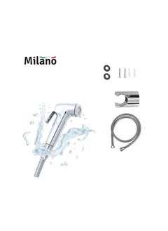 Buy Milano Eco Royal Shattaf Set in UAE