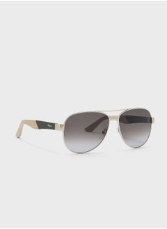 Buy Aviator Sunglasses in UAE