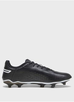 Buy King Match FG/AG Football Boots in UAE