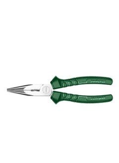 اشتري Jadever Long Nose Pliers 6 Inch Jdpl2926 في مصر