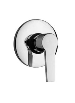 Buy Concealed Shower Mixer Verona VE42100 in Egypt