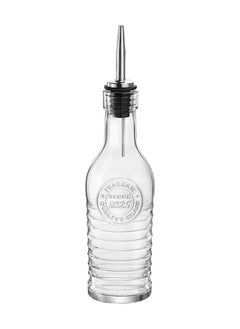 اشتري B/Rocco Officina Oil Small Bottle 27Cl في الامارات