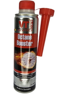 Buy Octane Booster Cleaner 300 ML in UAE