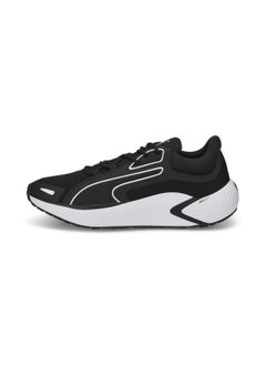 Buy Unisex Softride Pro Coast Training Shoes in UAE