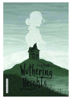 اشتري Wuthering Heights في مصر