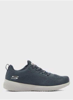 Buy Skechers Squad in UAE