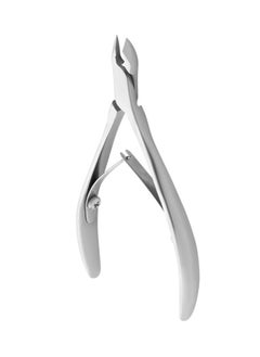 Buy Cuticle Nippers Staleks - Classic 11 | 5 mm in UAE