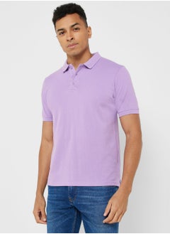 Buy Core Polo Shirts in UAE