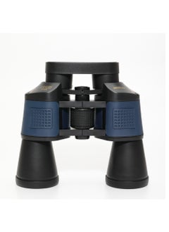 اشتري 80X80 High Power Binoculars,High Definition Outdoor Night Vision Goggles Telescope Professional/Daily Waterproof Binoculars, Telescope Kits for AdultsBird Watching Travel Hunting Football في السعودية