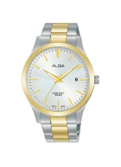 Buy Analog Stainless Steel Watch AS9M32X in Egypt