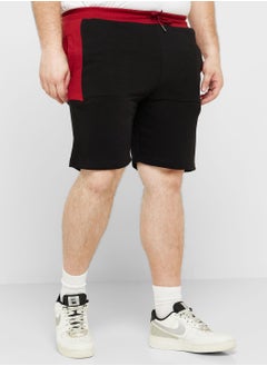 Buy Plus Size Shorts in UAE