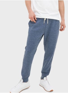 Buy Essential Sweatpants in UAE