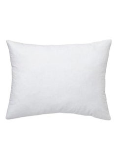 اشتري Soft Pillow and Quilted fabric 75x50CM في الامارات