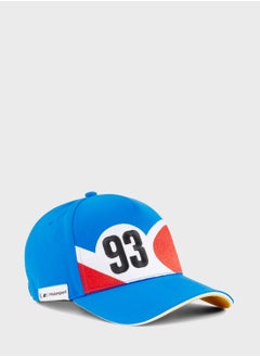 Buy Bmw Mms Calder Bb Cap in UAE