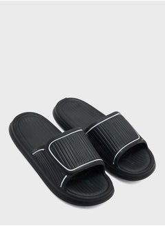 Buy Casual Pool Sandals in Saudi Arabia