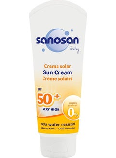 اشتري Baby Sun Cream في مصر