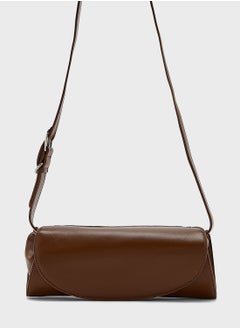 Buy Minimalist Crossbody Bag in UAE