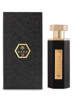 Buy Reef 19 Eau de Parfum 100 ml in Saudi Arabia