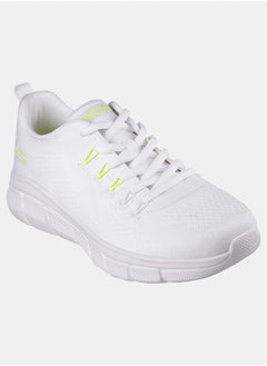 Buy Bobs B Flex Lace Up Shoes in Egypt