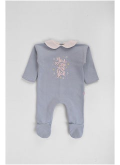 Buy Baby Girls Romper in Egypt