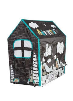 Buy Woodland My Tent Portable Play Tent in Saudi Arabia