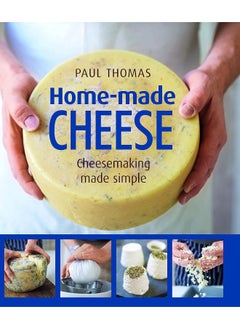 Buy Home Made Cheese in UAE