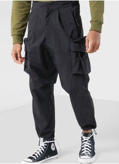 Buy Logo Sweatpants in UAE