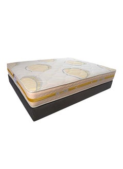 Buy Melody Mattress 130x190cm in Egypt