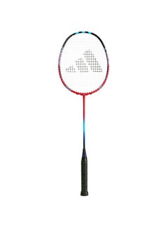 Buy Spieler E Aero Badminton Racket in UAE