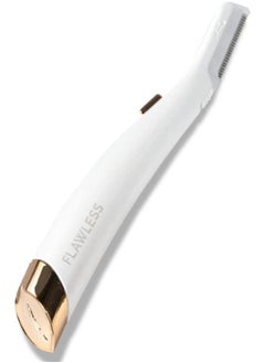 اشتري Dermaplane Glow في الامارات