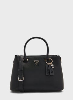 Buy Top Handle Satchel in UAE